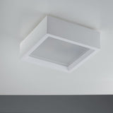 Plafoniera I-GABRIEL/PL25Q