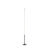 Lampadar LINEA 144-16073