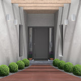 Aplica URFA 77164