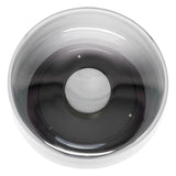 Aplica TAMPA 8833
