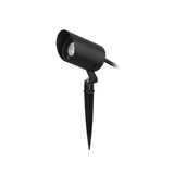 Spot Exterior KOALA AP 7W CON PICCHETTO 331386