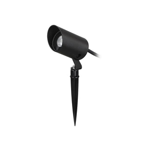 Spot Exterior KOALA AP 7W CON PICCHETTO 331386
