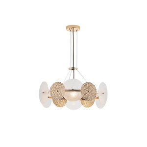 Candelabru GLOW 144-24041