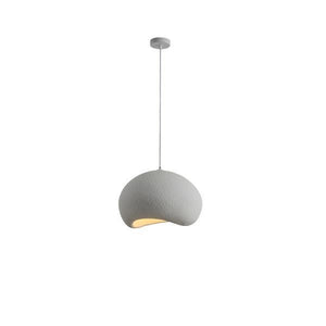 Lustra AEONIC 144-50024