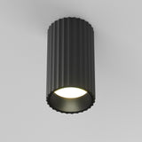 Spot Aplicat CALIPSO C106CL-01-GU10-B