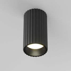 Spot Aplicat CALIPSO C106CL-01-GU10-B