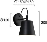 Aplica SENIK 4305100