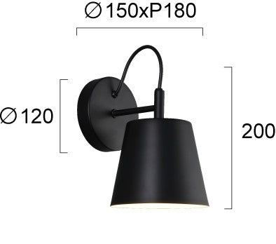 Aplica SENIK 4305100
