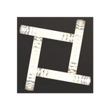 Plafoniera TULA MX3274-4-3BCT