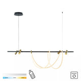 Lustra BALBO 2200277L