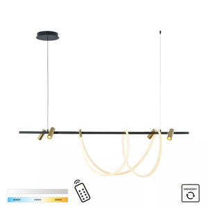 Lustra BALBO 2200277L