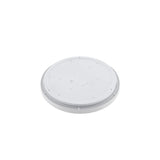 Plafoniera AGNES ROUND LED PRO 22W, 3000K 10977