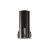 Spot Incastrat QUARK FI 12W 3000K BK 322919