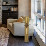 Lampadar ROXAS 74022
