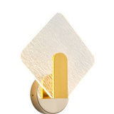 Aplica VOLET 144-58016