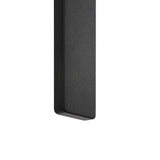 Aplica DEMI LED L 11558