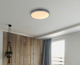 Plafoniera DORO 416080AD2R