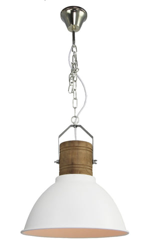 Lustra DUNCAN AZ1582