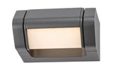 Aplica MEDNA 77103