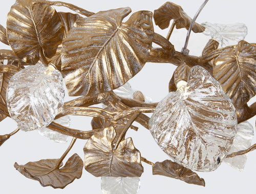 Lustra CALATHEA MEDALLION LARGE CT3430/19