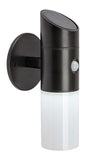 Aplica LUTTO 77030