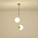 Lustra ORBA 144-28514