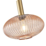 Lustra TOPAZ 144-24080
