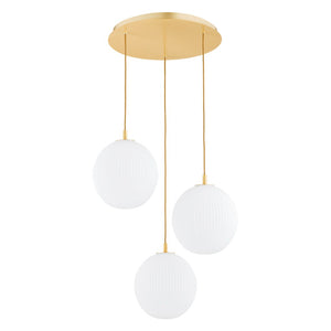 Lustra PALOMA 6306