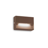Aplica DEDRA AP SMALL COFFEE 316895