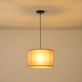 Lustra SOHO 144-33068