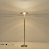 Lampadar LOBBY 144-15092