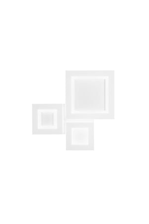 Plafoniera I-ALBERS-PL50