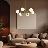 Candelabru ORBA 144-20020