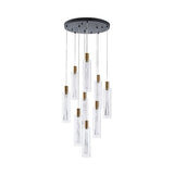 Lustra VIAL 144-15100