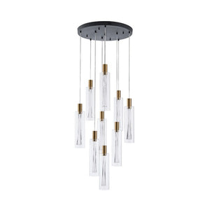 Lustra VIAL 144-15100
