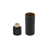 Spot Aplicat MONO S 10779