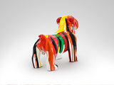 Figurina OTTO 285257