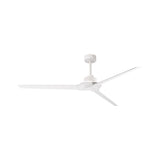Lustra BRISA MINI 8726