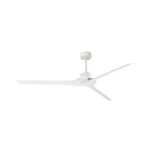 Lustra BRISA MINI 8726