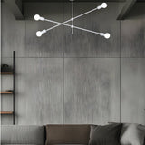 Lustra SKYLINE 144-23000