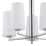 Candelabru CAMELOT 2053