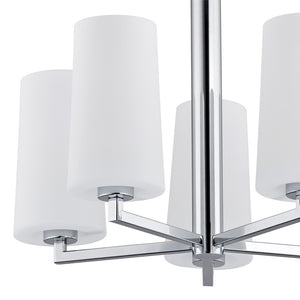 Candelabru CAMELOT 2053