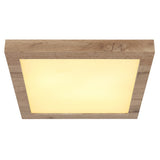 Plafoniera XAVVI 415950-16
