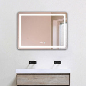 Oglinda Baie MIRO 144-88002