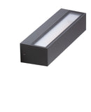 Aplica COSEL BK AZ4353