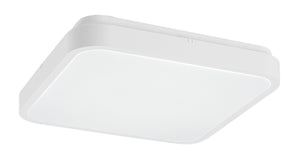 Plafoniera ALENZO 71422