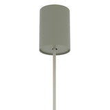 Lustra ZENITH XS 11492
