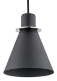 Lustra BEVERLY 4688