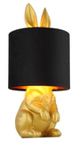 Veioza RABBIT 21633G