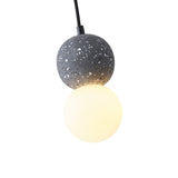 Lustra SALPICO 144-50023